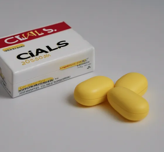 Vendita cialis europa